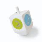 HanukkahFestiveDreidel.jpg