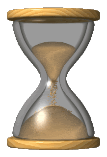 HourGlass Pictures, Images and Photos
