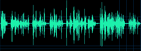 waveform_zpsfbfb8c26.gif