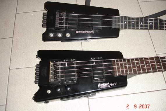 Describe your experience with Yamaha p2500s, p3500s, p5000s Describe your experience with Yamaha p2500s, p3500s, p5000s