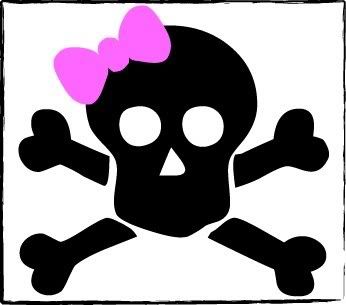 skull and bones Pictures, Images and Photos