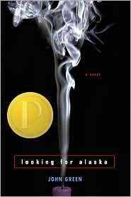 looking for alaska Pictures, Images and Photos