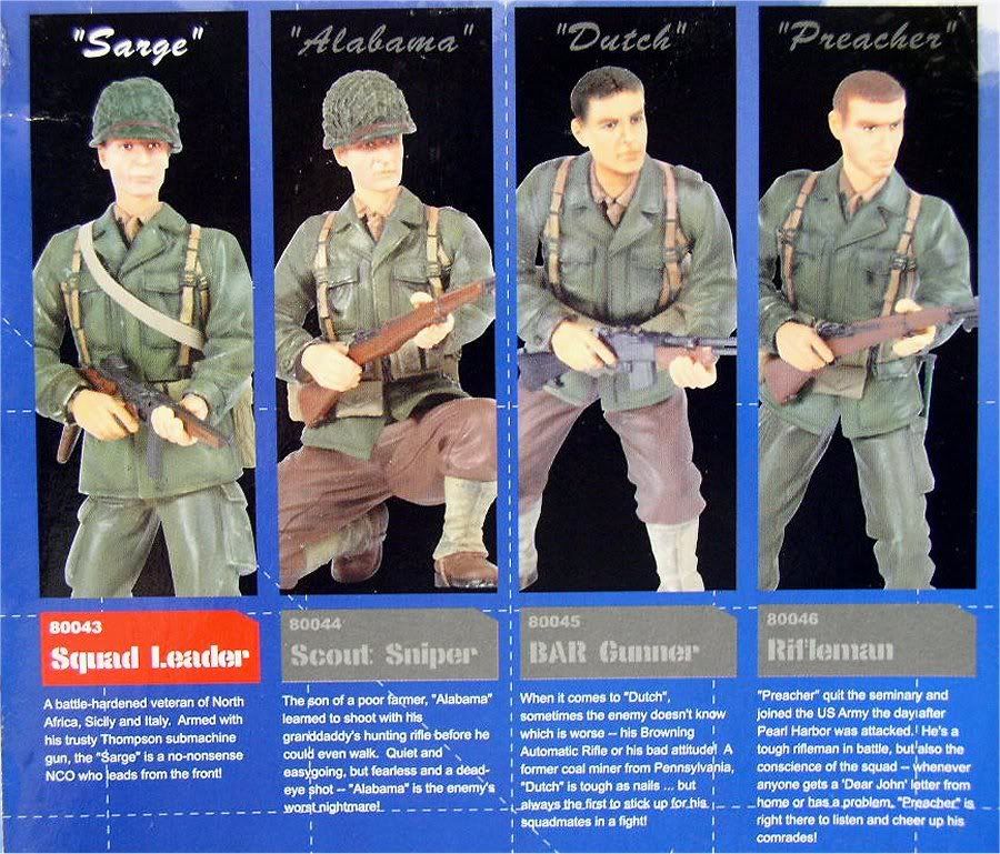 Infantry-Squad-Leader-Responsibilities Infantry Squad Leader Responsibilities http://www.ioffer.com/i/Dragon ...