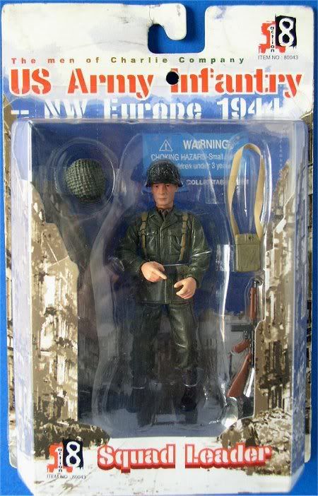 Infantry-Squad-Leader-Responsibilities Infantry Squad Leader Responsibilities http://www.ioffer.com/i/Dragon ...