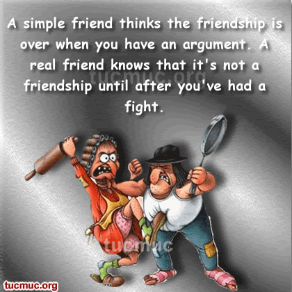 Friendship Quotes Graphics 
