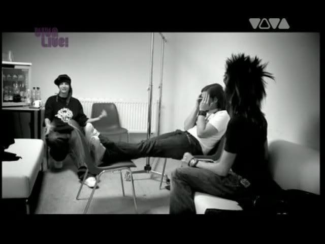 1fed9e76a3ce06b413.jpg picture by thsfan16