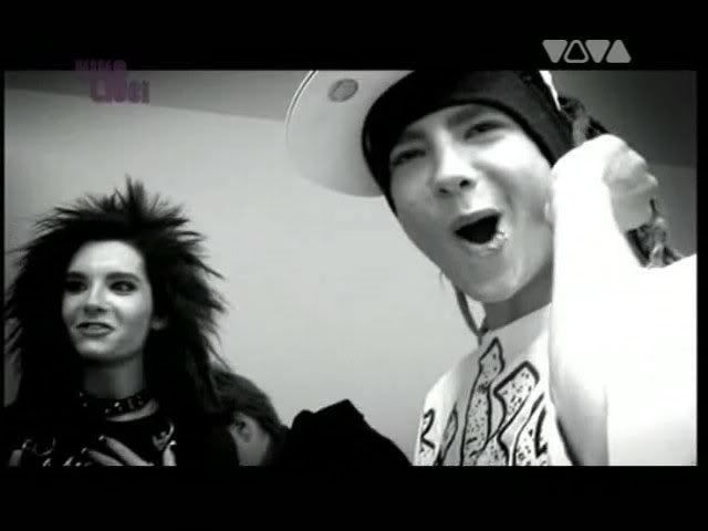 267777b1493b90f53f.jpg picture by thsfan16