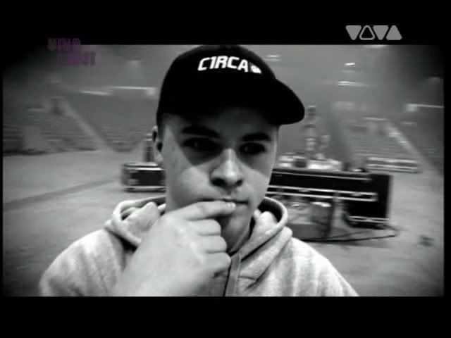 352a41c235800fc5ca.jpg picture by thsfan16