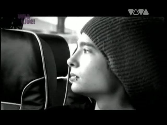 3b0dc94d3a07c72d76.jpg picture by thsfan16