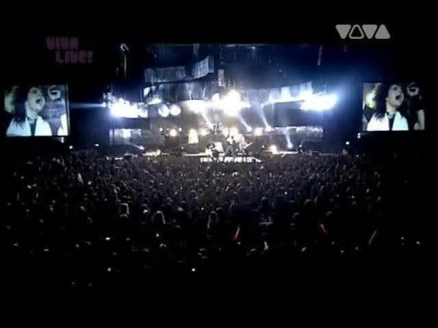 3db947d558a4ae31e5.jpg picture by thsfan16