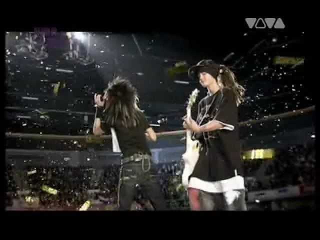 4759a73e7a4a00f7fb.jpg picture by thsfan16