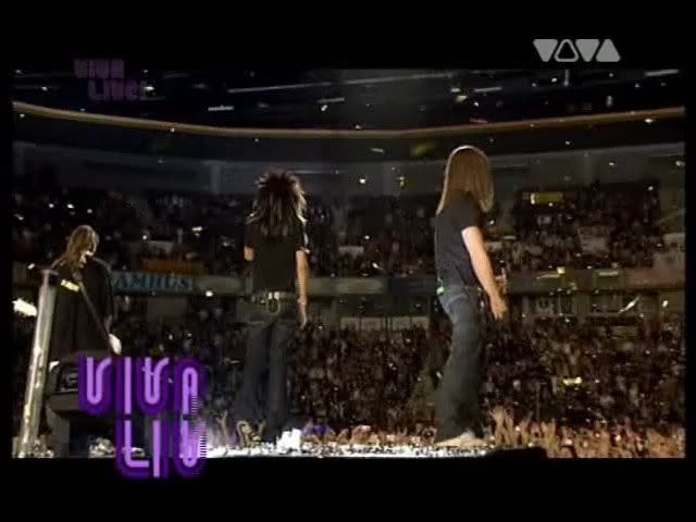 4f097a5dee08a272da.jpg picture by thsfan16