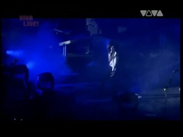 558d64f0723c13df12.jpg picture by thsfan16