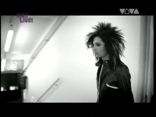 6b87c3d3d10df5c02a.jpg picture by thsfan16