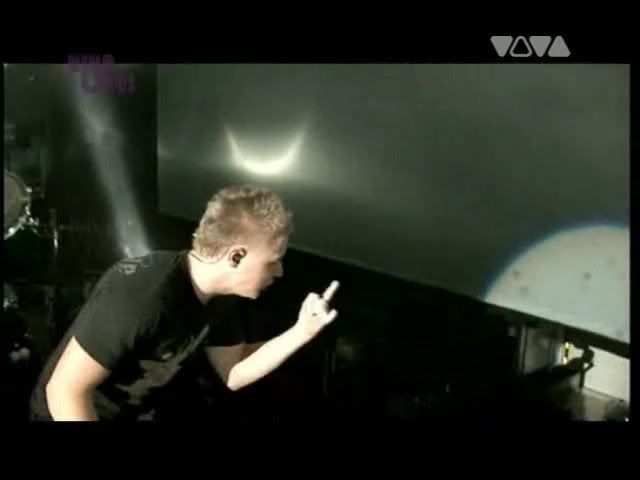 6c9f8a7f0f29254aeb.jpg picture by thsfan16