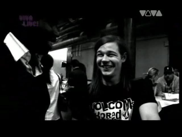 820f3c5bc0f5f5f74e.jpg picture by thsfan16