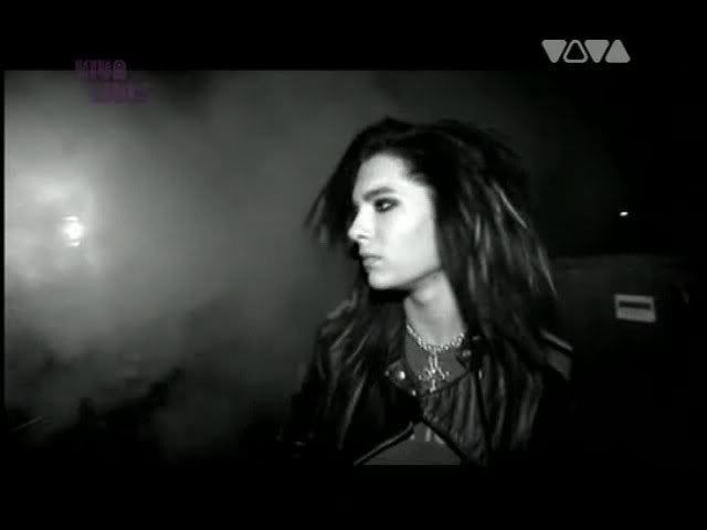 a3b14516d247c33ef0.jpg picture by thsfan16