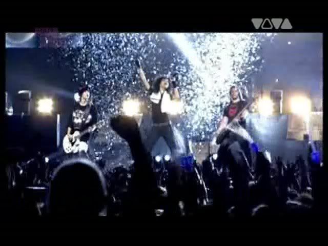 aa052a5b74865db98b.jpg picture by thsfan16