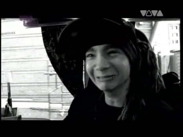 b23c3baee348b9e2af.jpg picture by thsfan16