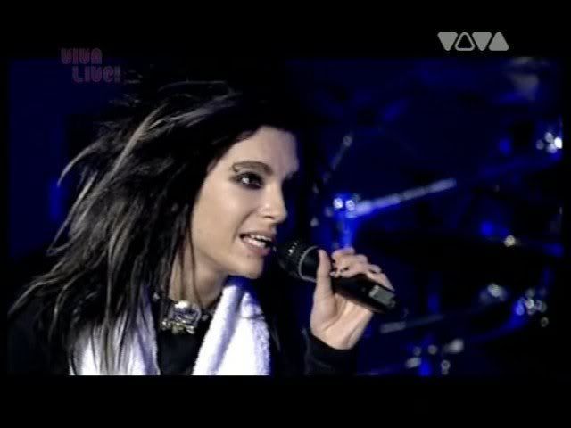 b2b60375ece5e022d5.jpg picture by thsfan16