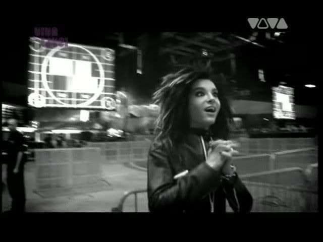 b3119eabbc0fb75710.jpg picture by thsfan16