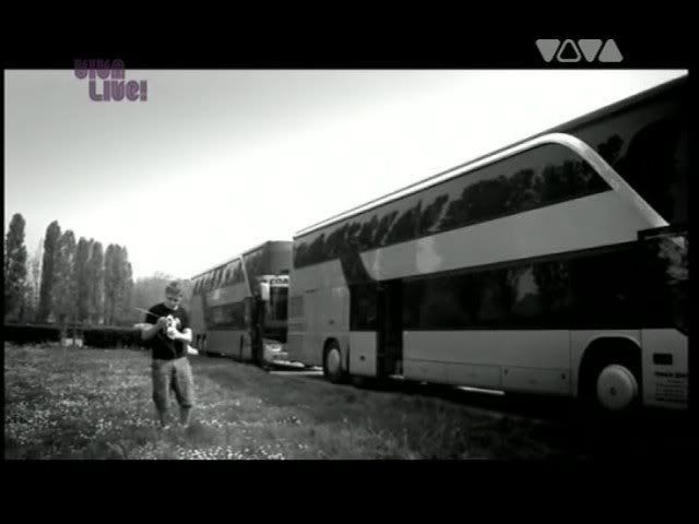 b3df20465ab86a86d8.jpg picture by thsfan16