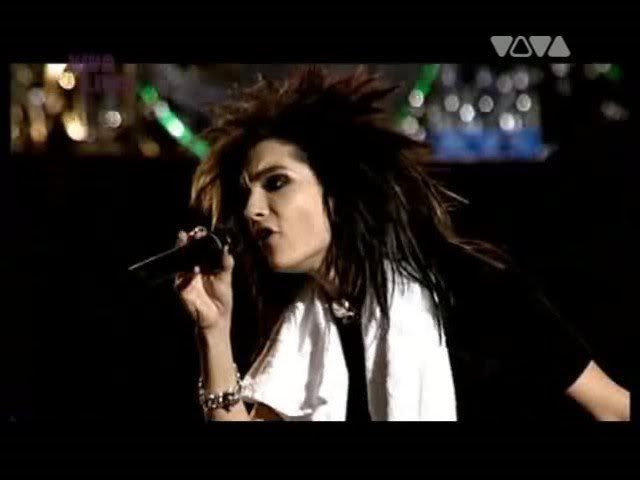 b806a3bddbc23194a1.jpg picture by thsfan16