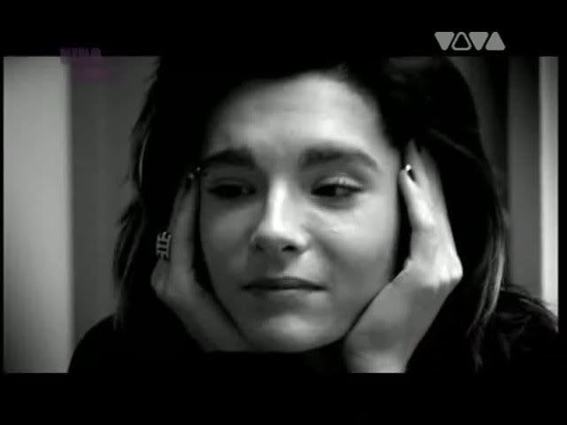 bd786280968d402bfa.jpg picture by thsfan16