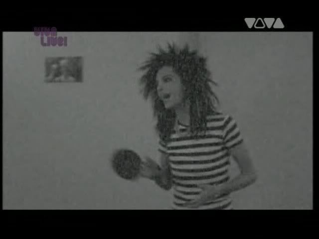 c497e51e1ef94d23f9.jpg picture by thsfan16