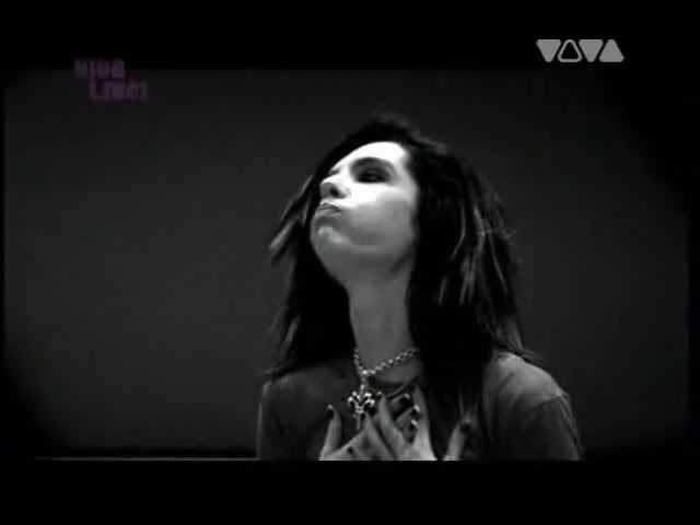 cd04c085cb702a8de2.jpg picture by thsfan16