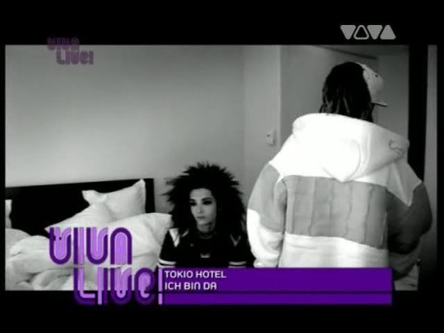 d6931a7a2ea63478e2.jpg picture by thsfan16