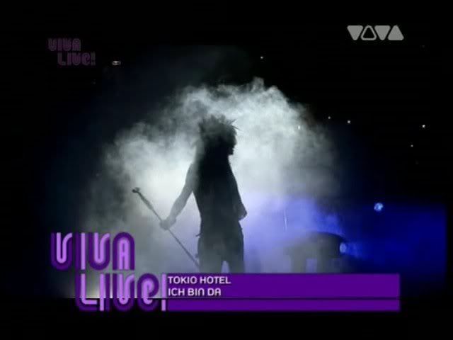 df3b4f0f43c2cde6d2.jpg picture by thsfan16