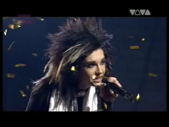 e34714992246a4cc0b.jpg picture by thsfan16