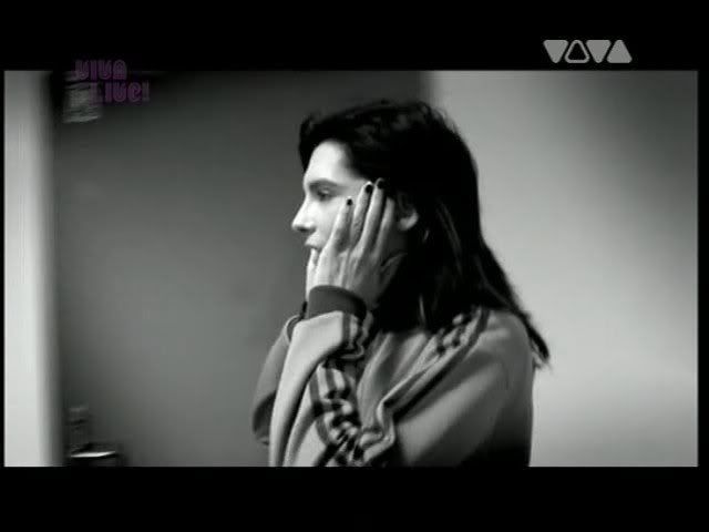 e35e86f9bad25d422a.jpg picture by thsfan16