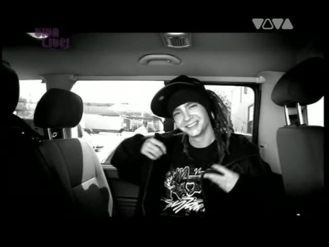 e41cd074c26c88232c.jpg picture by thsfan16