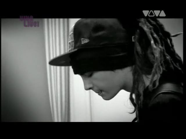 f3d5c7cd1fedff12a2.jpg picture by thsfan16