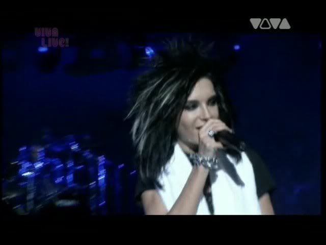 fad8f1e014d91842b3.jpg picture by thsfan16