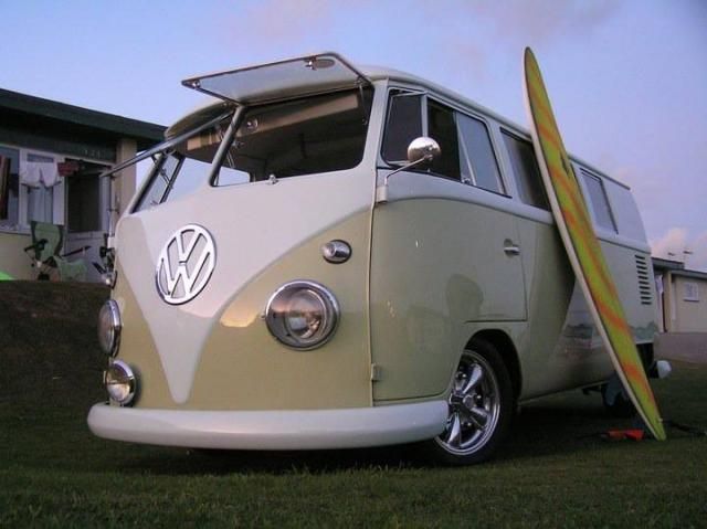 splitty5_zps0c642371.jpg