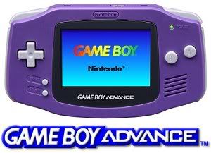 Los 20 Mejores Juegos De Game Boy Advance