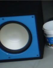 http://i228.photobucket.com/albums/ee293/ariza034/P8120227-1.jpg
