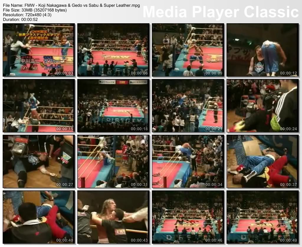 FMWSabuSuperLeathervsGedoKojiNakaga.jpg
