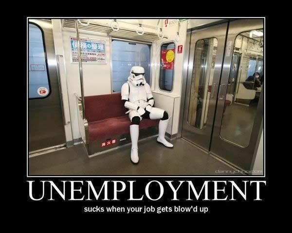 Unemployment Pictures, Images and Photos