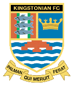 Kingstonian_FClogo.gif