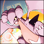 [PokeCommunity.com] The Graphics Rating Thread [READ THE FIRST POST. D:<]