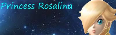 RosalinaSig.jpg Rosalina image by YoshiPowerEgg