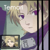 Temari_Avatar_b.gif