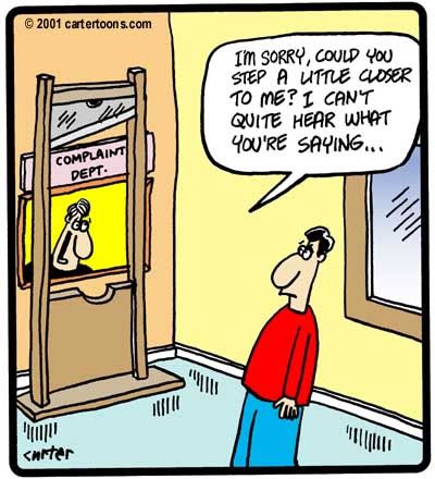 complaints-1.jpg