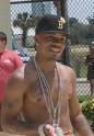 plies Pictures, Images and Photos