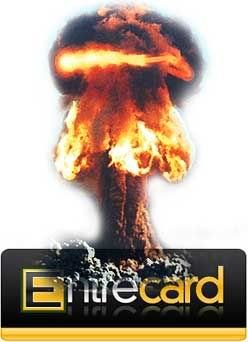 entrecard