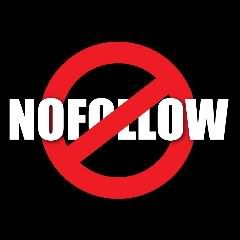 nofollow